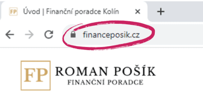 Co je to doména