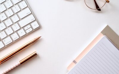 Jak zvolit doménu pro váš&nbsp;web?